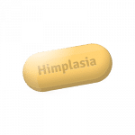 Himplasia