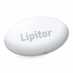Lipitor