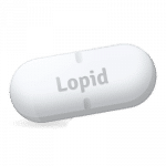 Lopid