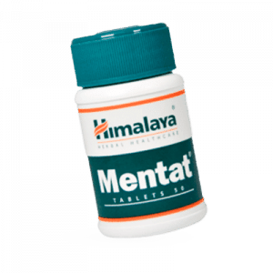 Mentat