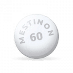 Mestinon