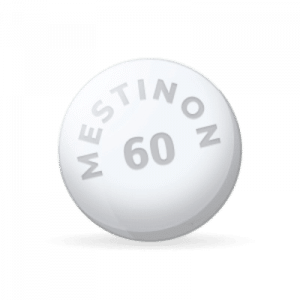 Mestinon