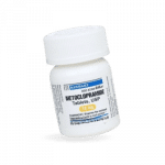 Metoclopramide