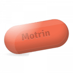 Motrin