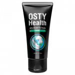 OstyHealth