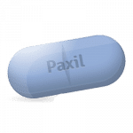 Paxil