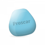 Proscar