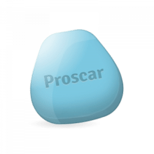 Proscar