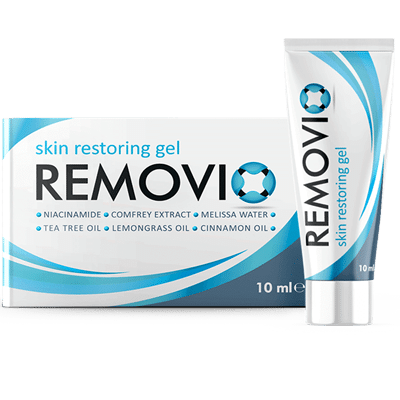 Removio