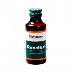 Renalka