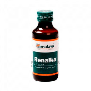 Renalka