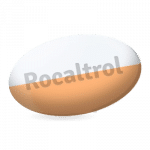 Rocaltrol