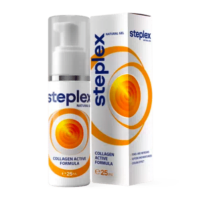 Steplex