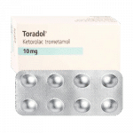 Toradol