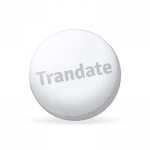 Trandate