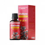 Welltone