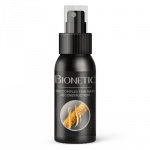 Bionetic