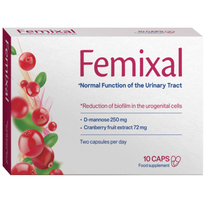 Femixal