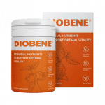 Diobene