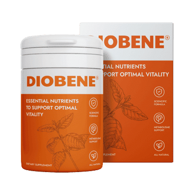 Diobene