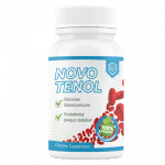 Novotenol