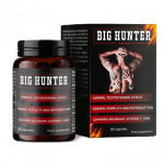 BigHunter