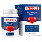 Cardiolis