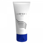 Coralift
