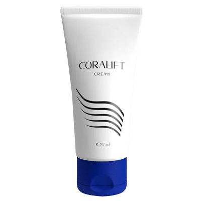 Coralift