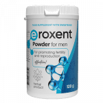 Eroxent
