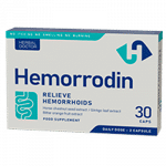 Hemorrodin