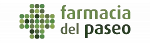 Farmacia del Paseo 24