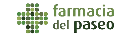 Farmacia del Paseo 24