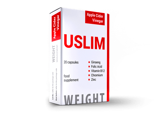 Uslim Opiniones y Precio