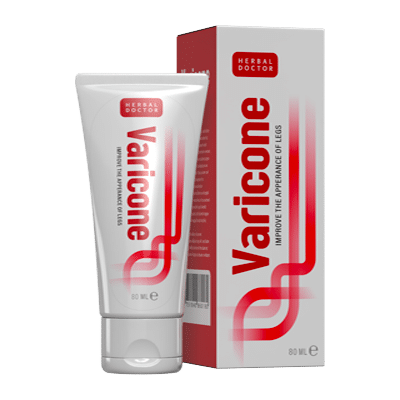 Varicone Opiniones y Precio