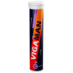 Vigaman Opiniones y Precio