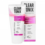 Cleartonix
