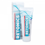 Retonics