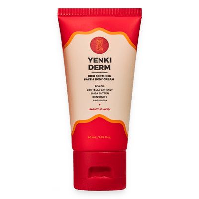 Yenki Derm Opiniones y Precio