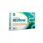 NeoFlorax