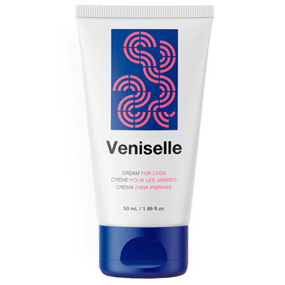 Veniselle Opiniones y Precio