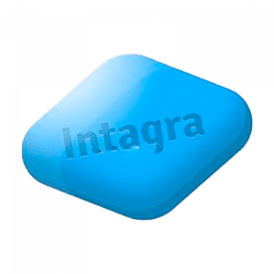Intagra