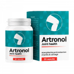 Artronol