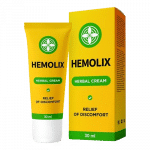 Hemolix