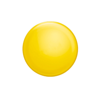 Flagyl Opiniones y Precio