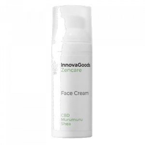 innovagoods