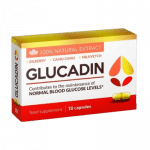 Glucadin