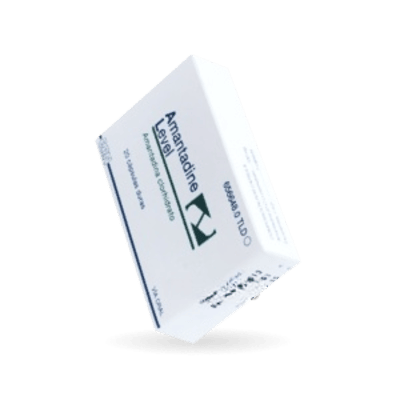 Amantadine Opiniones y Precio