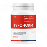 Hyponorm