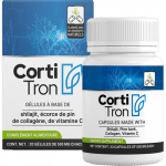 Cortitron